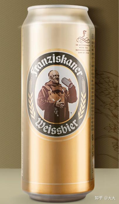 2021啤酒推薦 選購指南 內含百威 青島 雪花 熊貓 京a 哈爾濱等品牌