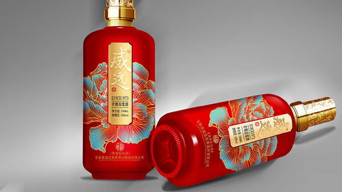 盒畔觀點 酒類包裝設(shè)計五大趨勢