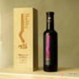 長白山藍(lán)莓汁產(chǎn)品 長白山藍(lán)莓汁產(chǎn)品圖片 長白山藍(lán)莓汁怎么樣 最新長白山藍(lán)莓汁產(chǎn)品展示 3158創(chuàng)業(yè)信息網(wǎng)