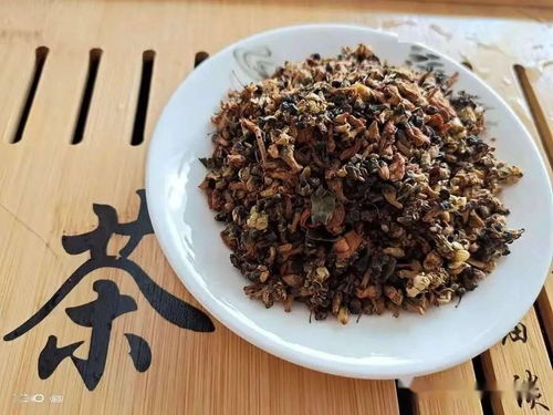 特大喜訊 寶山鎮(zhèn)獲評(píng)全國 一村一品 示范鎮(zhèn),青島唯一入選鎮(zhèn)